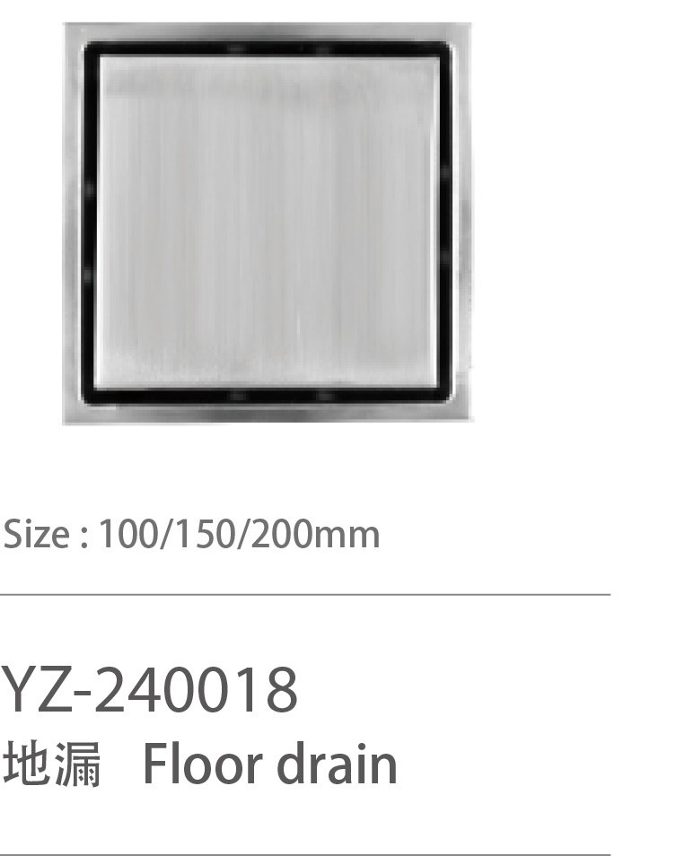 YZ-240018